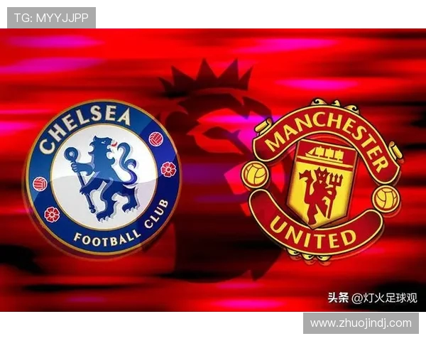 超级计算机预测英超最终排名维拉强势跻身欧冠区切尔西跌出前五