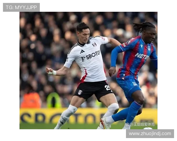 马丁内利：欢迎埃泽和马杜埃凯加盟 我们需要更多实力派球员助力团队