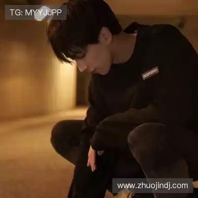 徐瑶凤